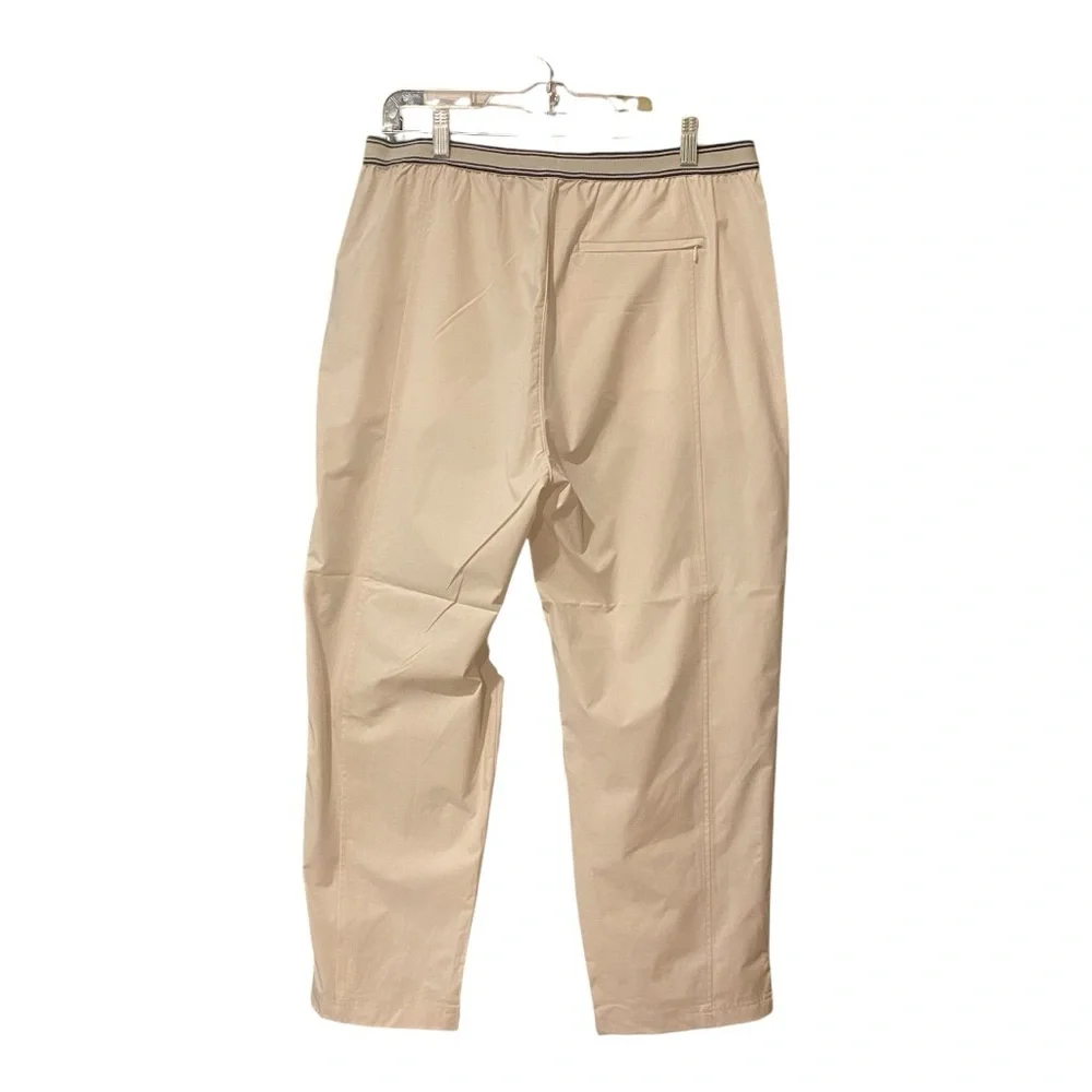 Vineyard Vines Performance Pants - Picture 3 of 8